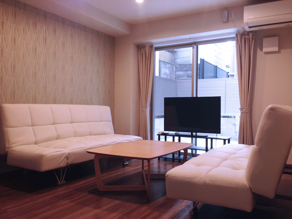 Sai Hotel Kyoto Dış mekan fotoğraf