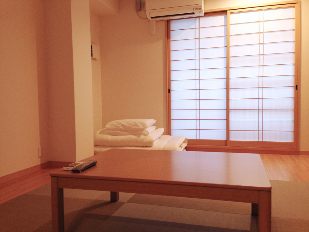 Sai Hotel Kyoto Dış mekan fotoğraf