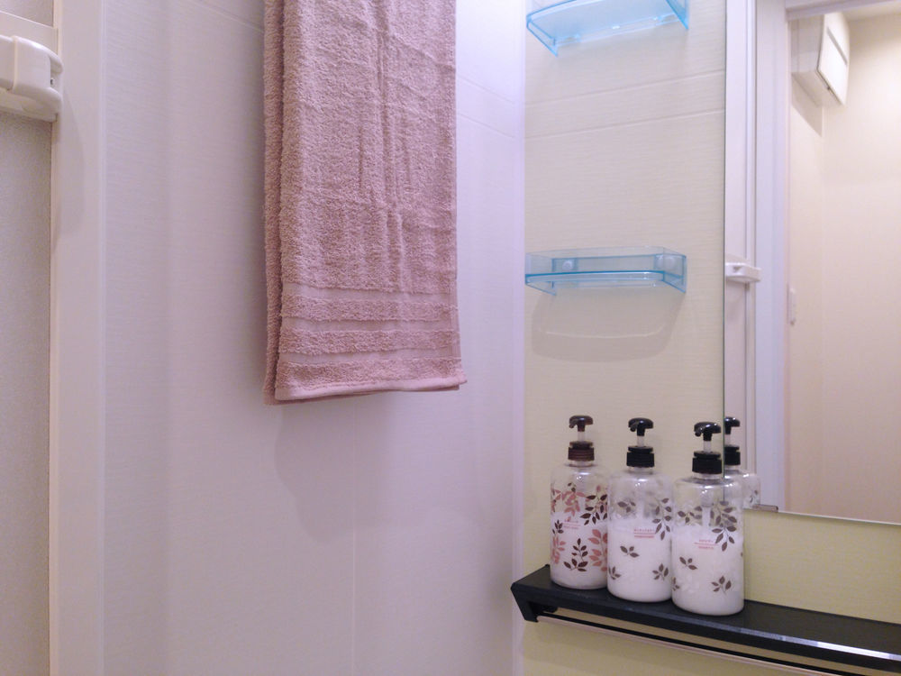 Sai Hotel Kyoto Dış mekan fotoğraf