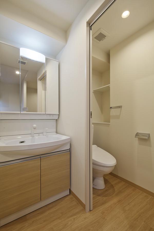 Sai Hotel Kyoto Dış mekan fotoğraf