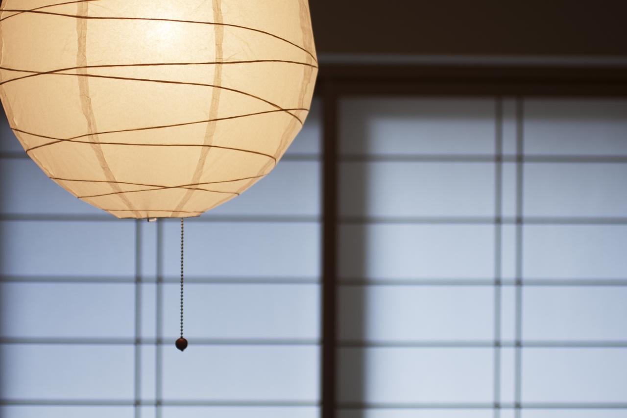 Sai Hotel Kyoto Dış mekan fotoğraf