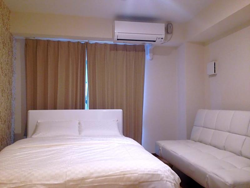 Sai Hotel Kyoto Dış mekan fotoğraf