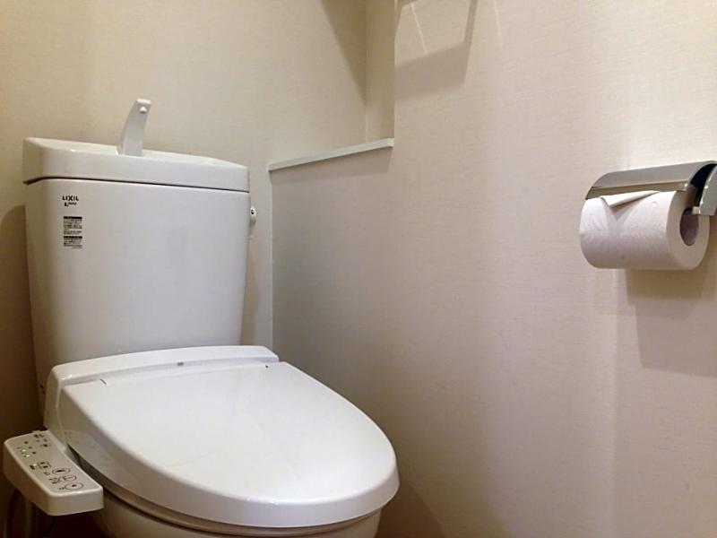 Sai Hotel Kyoto Dış mekan fotoğraf